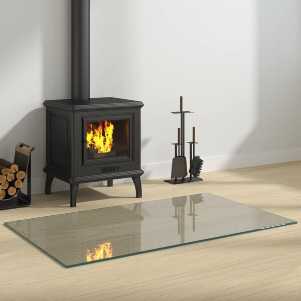 Showing Product Image 2 of 7
