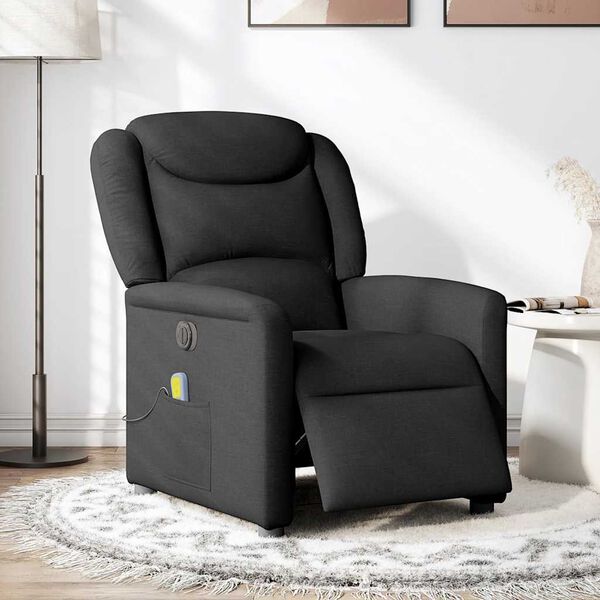 Showing Product Image 2 of 16