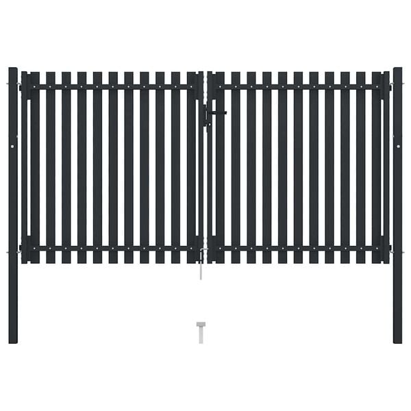 Showing Product Image 3 of 6