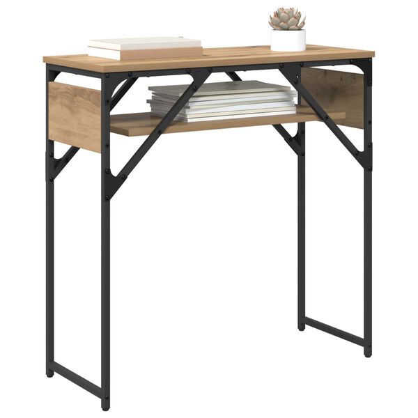 Showing Product Image 3 of 15