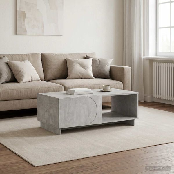 Showing Product Image 2 of 10