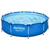 Bestway Steel Pro peldbaseins, 305x76 cm