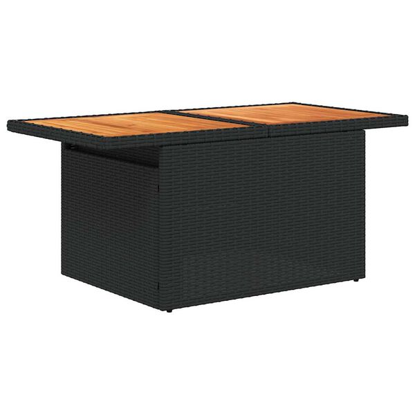 Showing Product Image 4 of 17