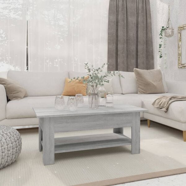 Showing Product Image 2 of 7