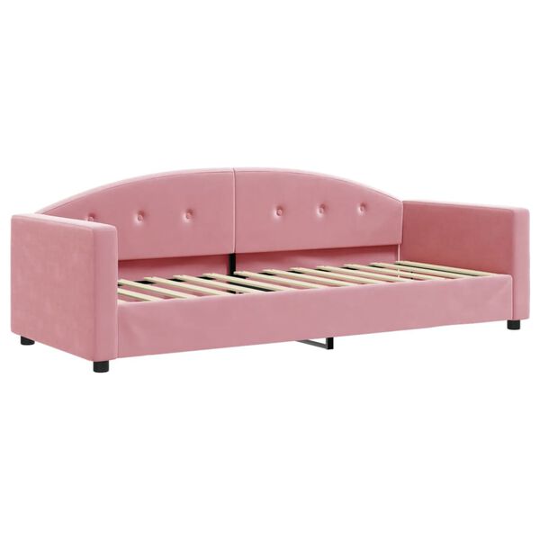 Showing Product Image 4 of 13