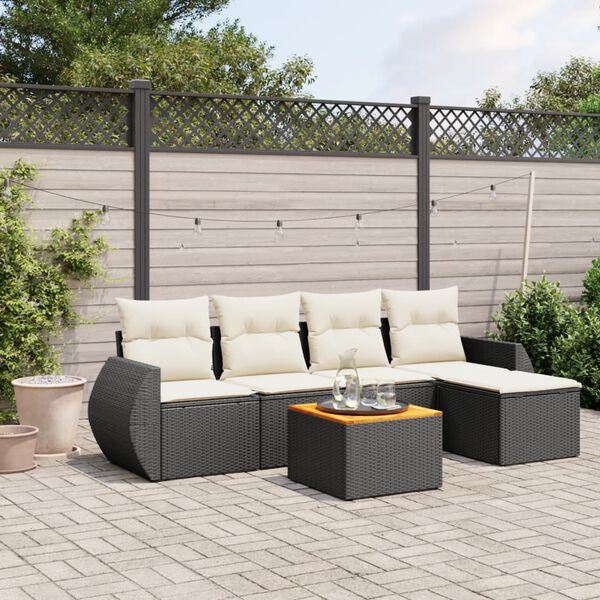 Showing Product Image 2 of 17