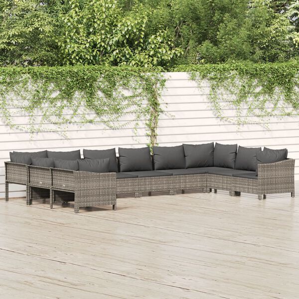 Showing Product Image 2 of 11