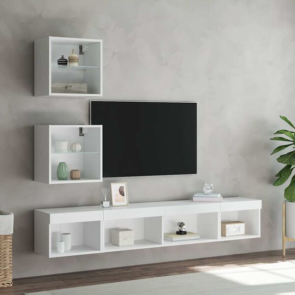 Showing Product Image 4 of 19
