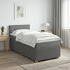 Produkta sīktēla attēls 2 no 11