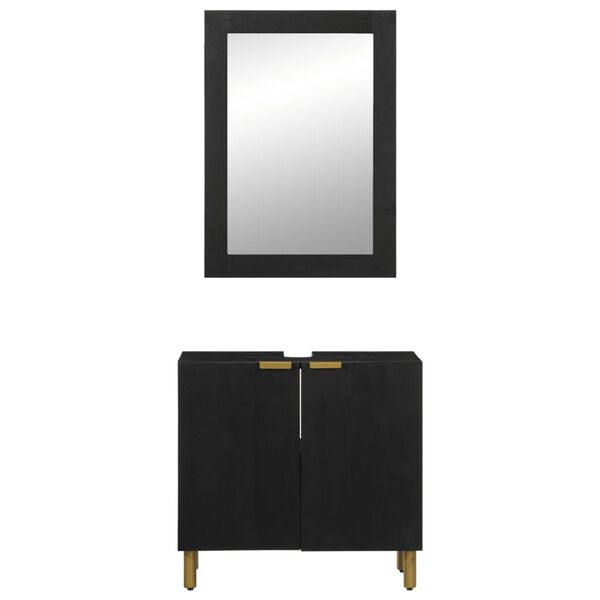 Showing Product Image 3 of 15