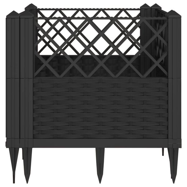 Showing Product Image 4 of 8