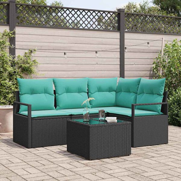 Showing Product Image 2 of 7