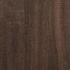 Produkta sīktēla attēls 8 no 9
