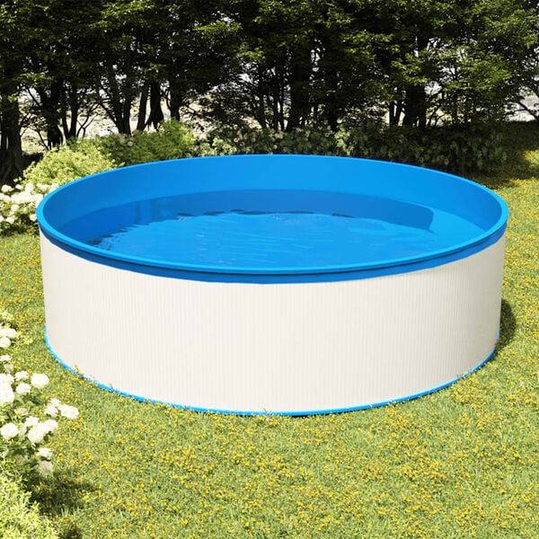 Showing Product Image 2 of 10