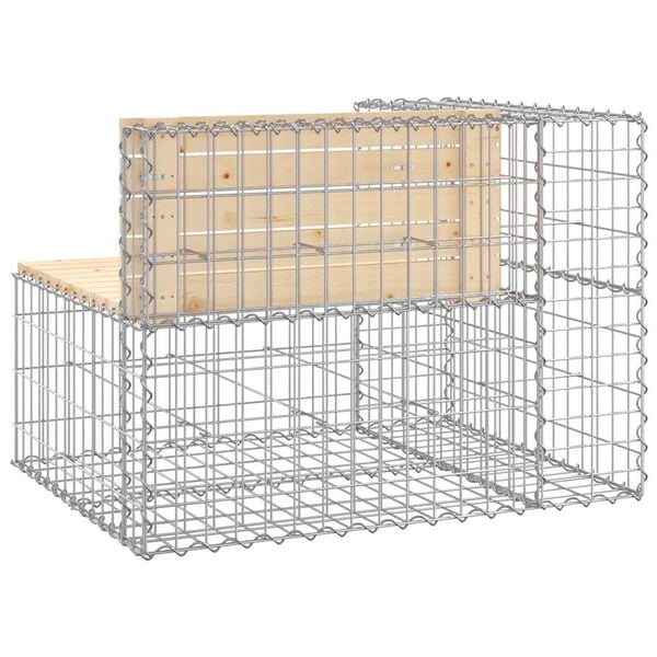 Showing Product Image 4 of 8