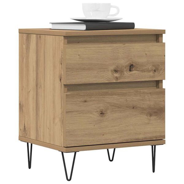 Showing Product Image 3 of 13