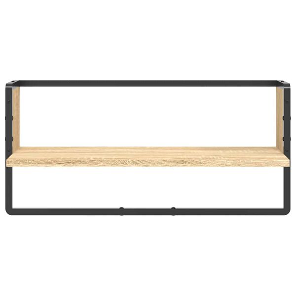 Showing Product Image 4 of 8