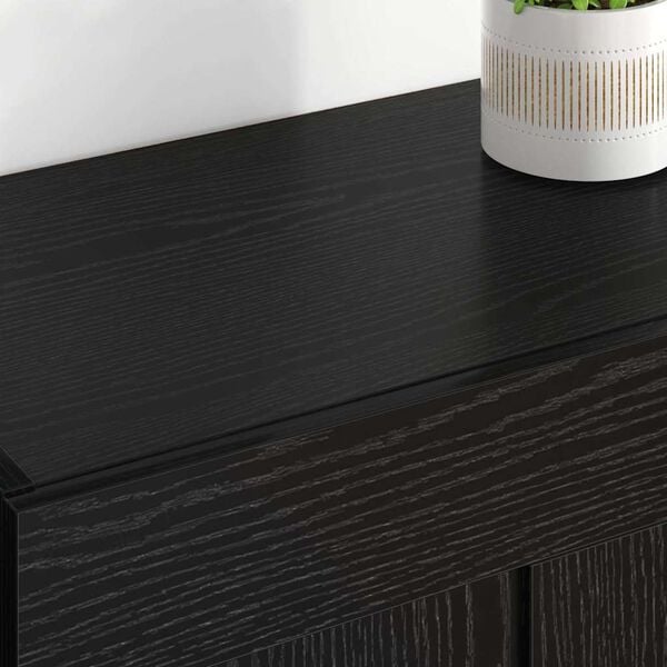 Showing Product Image 4 of 15