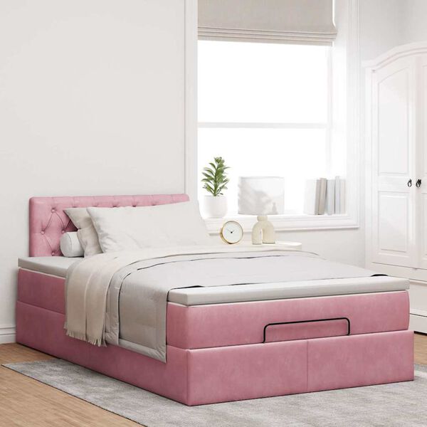 Showing Product Image 3 of 16