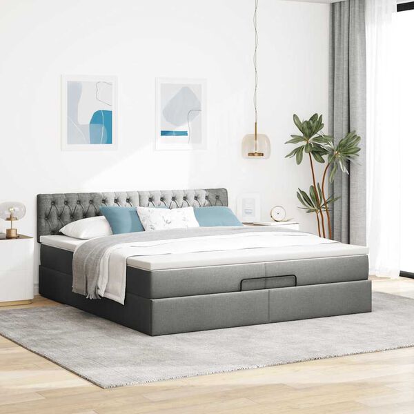 Showing Product Image 3 of 16