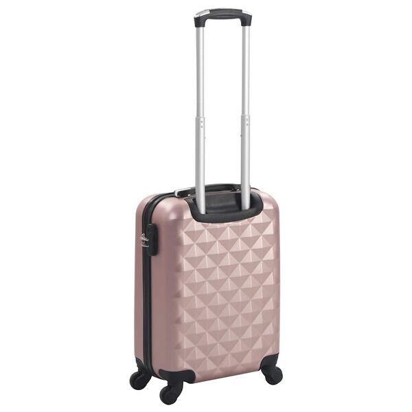 Showing Product Image 4 of 7