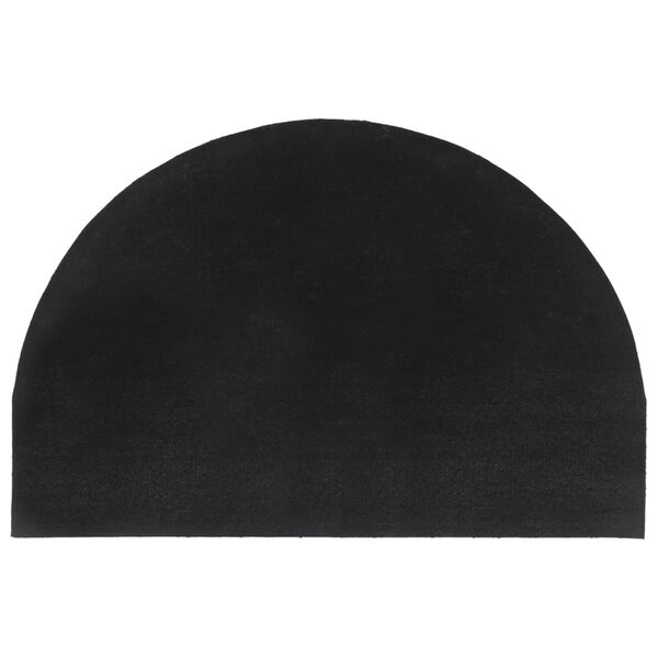 Showing Product Image 2 of 5