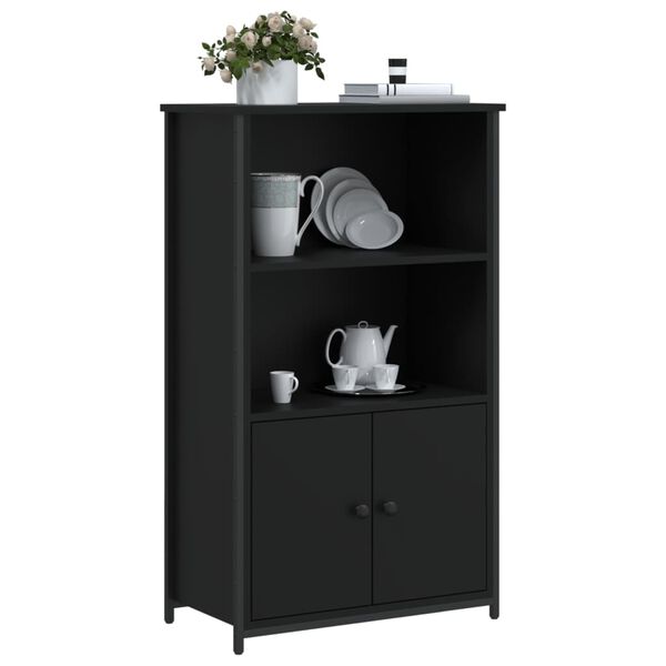 Showing Product Image 3 of 11