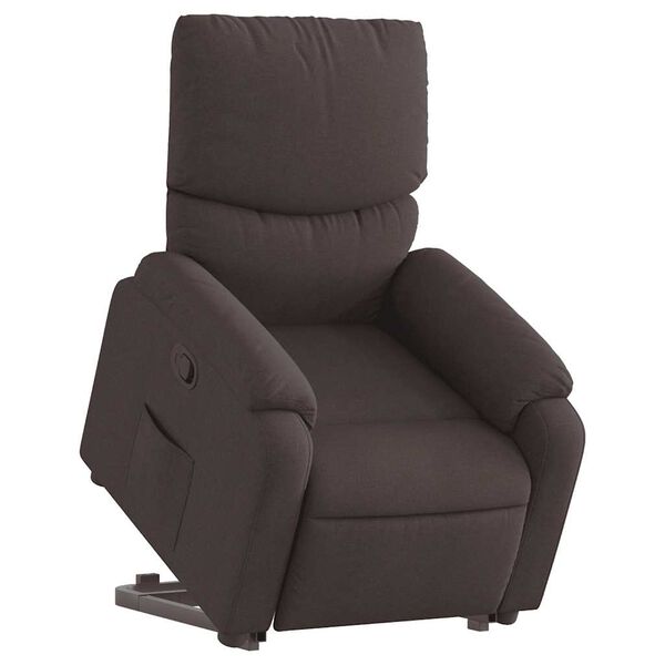 Showing Product Image 3 of 16