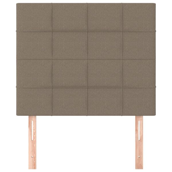 Showing Product Image 3 of 8