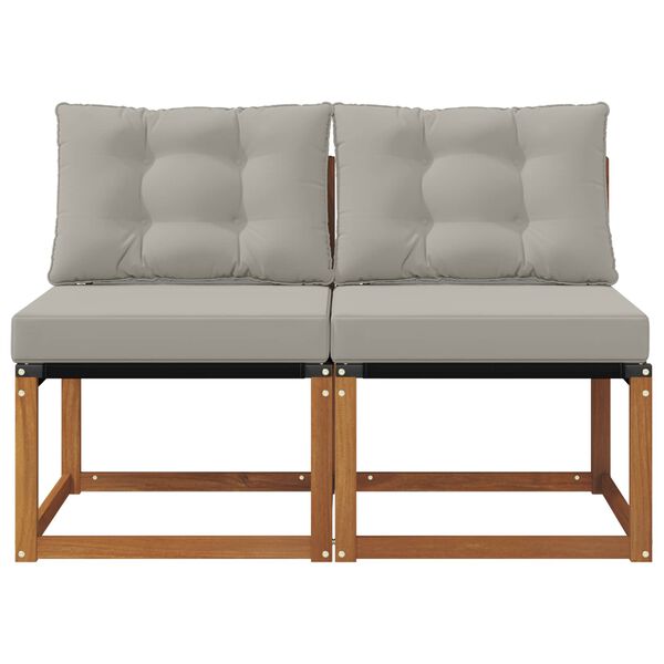 Showing Product Image 4 of 13