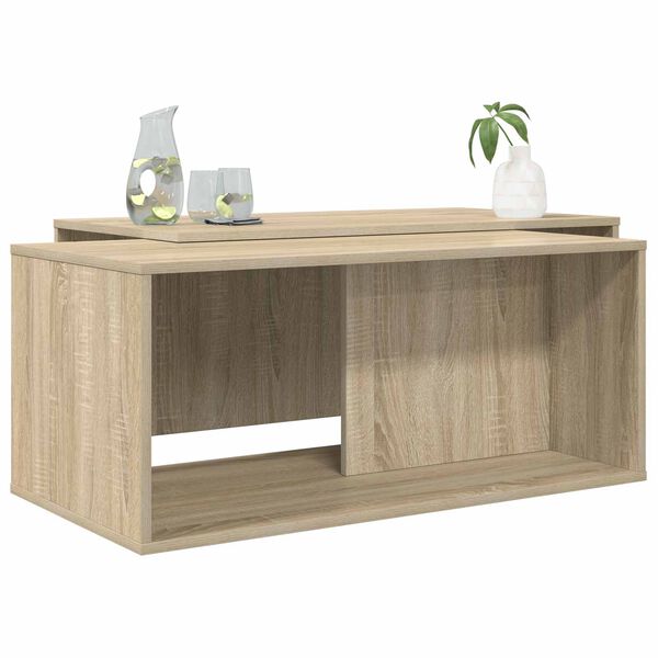 Showing Product Image 3 of 16