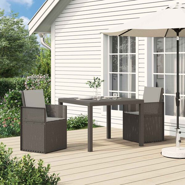 Showing Product Image 2 of 13