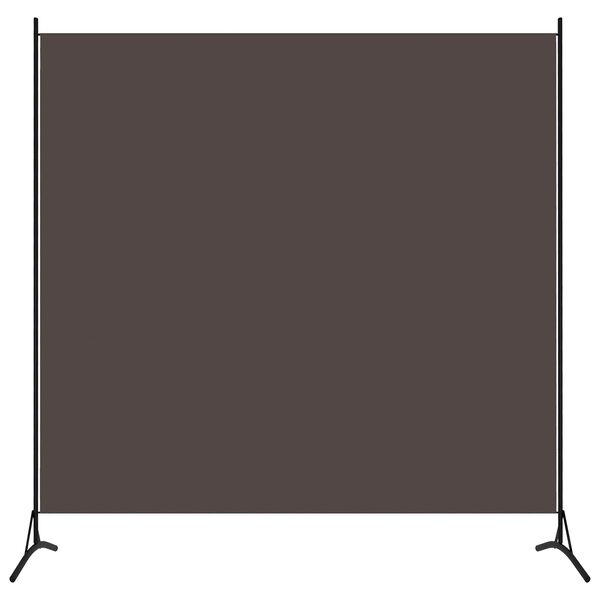 Showing Product Image 2 of 6