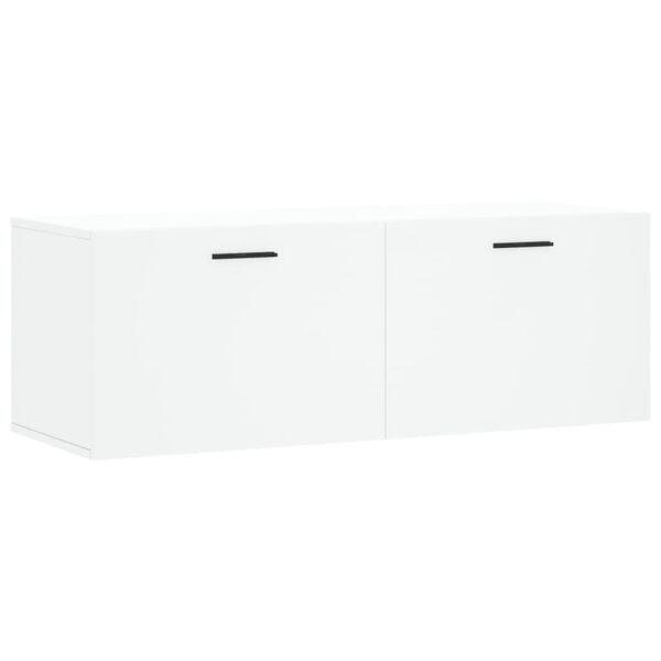 Showing Product Image 2 of 8