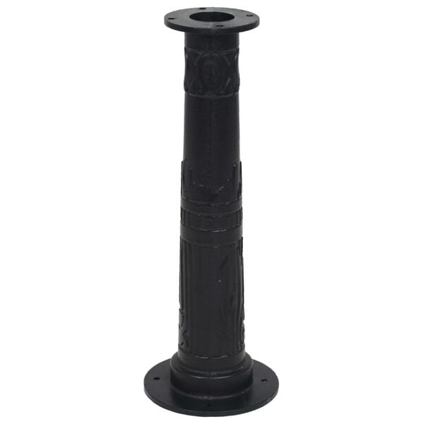 Showing Product Image 1 of 4