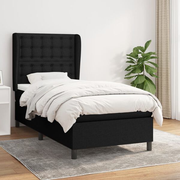 Showing Product Image 2 of 12