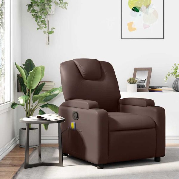 Showing Product Image 2 of 14