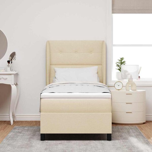 Showing Product Image 3 of 12