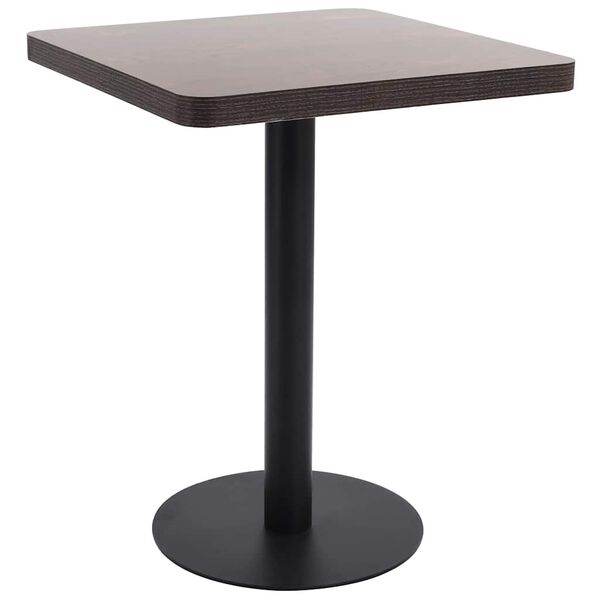 Showing Product Image 1 of 6