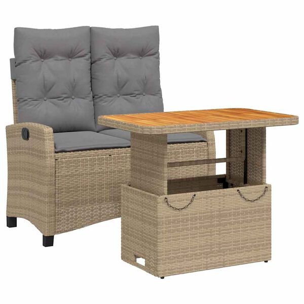 Showing Product Image 1 of 3