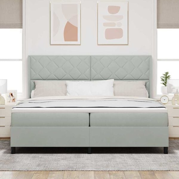 Showing Product Image 4 of 14