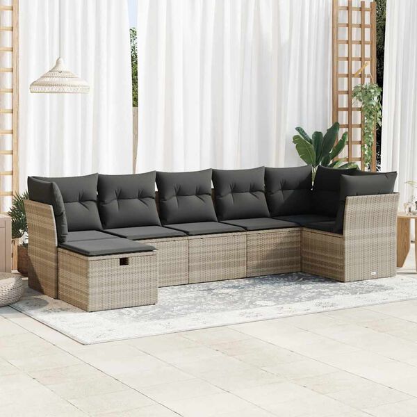 Showing Product Image 2 of 16