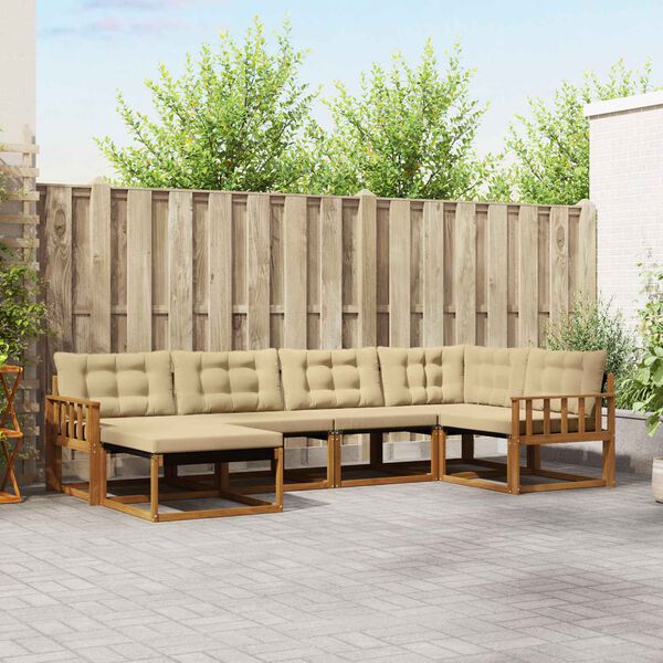 Showing Product Image 2 of 15