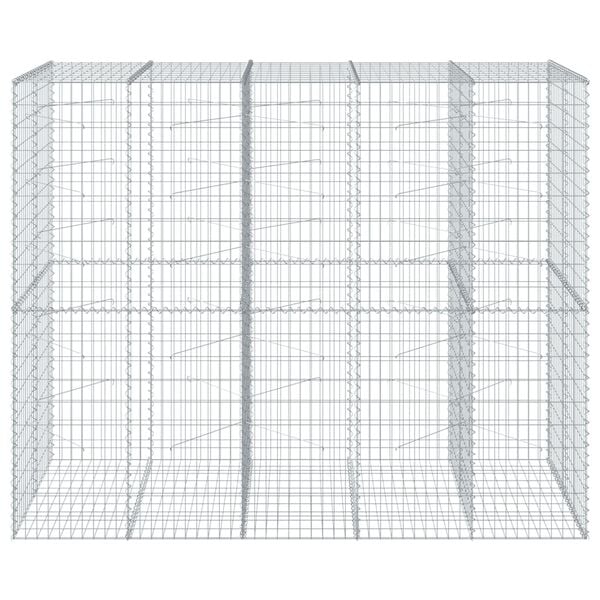 Showing Product Image 3 of 7