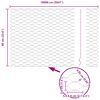 Produkta sīktēla attēls 13 no 14