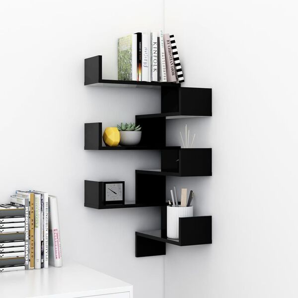 Showing Product Image 3 of 21