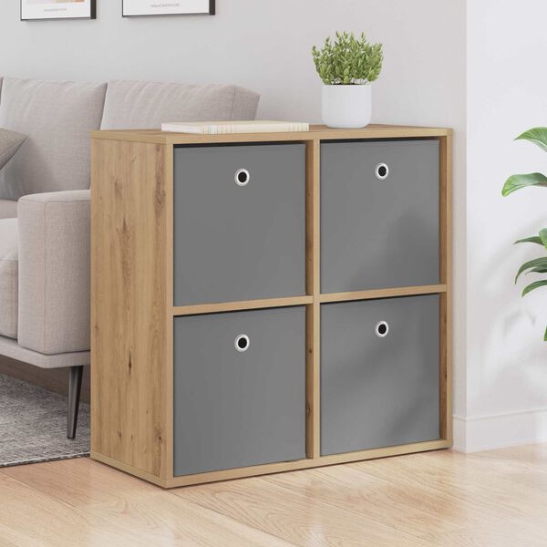 Showing Product Image 2 of 14