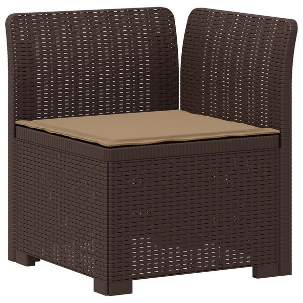 Showing Product Image 4 of 10