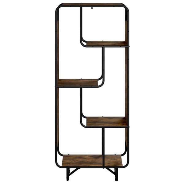 Showing Product Image 3 of 6
