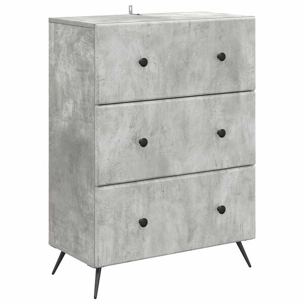 Showing Product Image 1 of 10